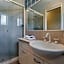 Mirra Chana Beachfront Apartments Mooloolaba
