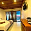 Lipe Inn