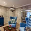 Richmond Hill Hotel