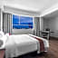 Royal Bay Hotel Makassar