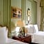 Four Seasons Hotel Firenze