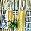 Follow the Sun Boutique Hostel - Pool, Breakfast & Sea Views