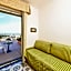 Hotel Tramonto d'oro Terme Casthotels