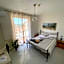 Hotel Belvedere