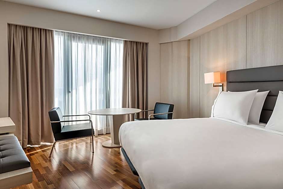 AC Hotel by Marriott Gran Canaria