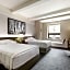 Hyatt Grand Central New York