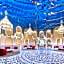 Raffles Doha