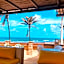 Sunset Beach Taíba Hotel