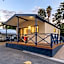 Dubbo Holiday Park