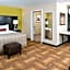 Staybridge Suites Merrillville By IHG