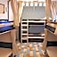 Cinnamon Guest House Dogo