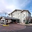 La Quinta Inn & Suites by Wyndham Cheyenne