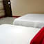 History Hotel