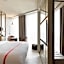 Ruby Emma Hotel Amsterdam