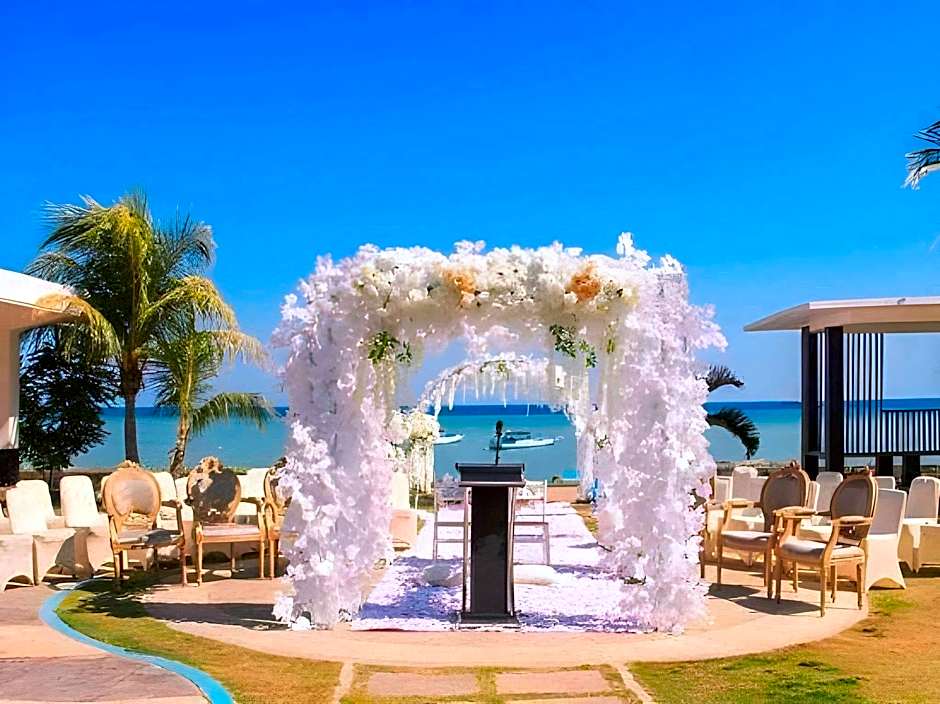 Kristal Hotel Kupang