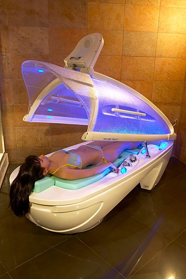 Park Hotel Green Europe