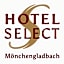 Hotel Select