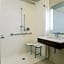 Holiday Inn Express Irondequoit By IHG