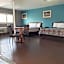 Eagle Inn Motel