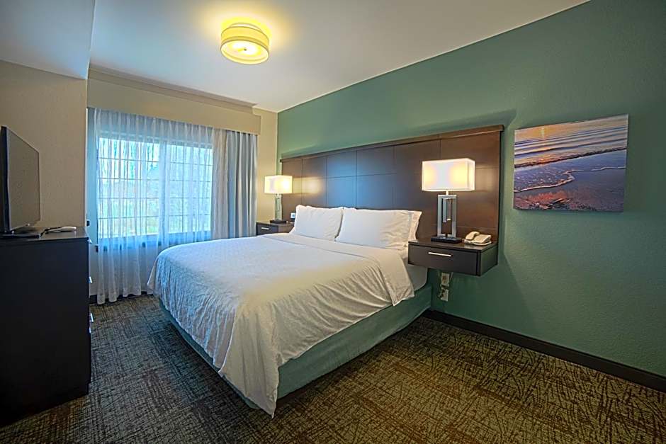 Staybridge Suites Houston-NASA Clear Lake By IHG
