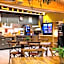Domaine du Hirtz, Restaurant & Spa