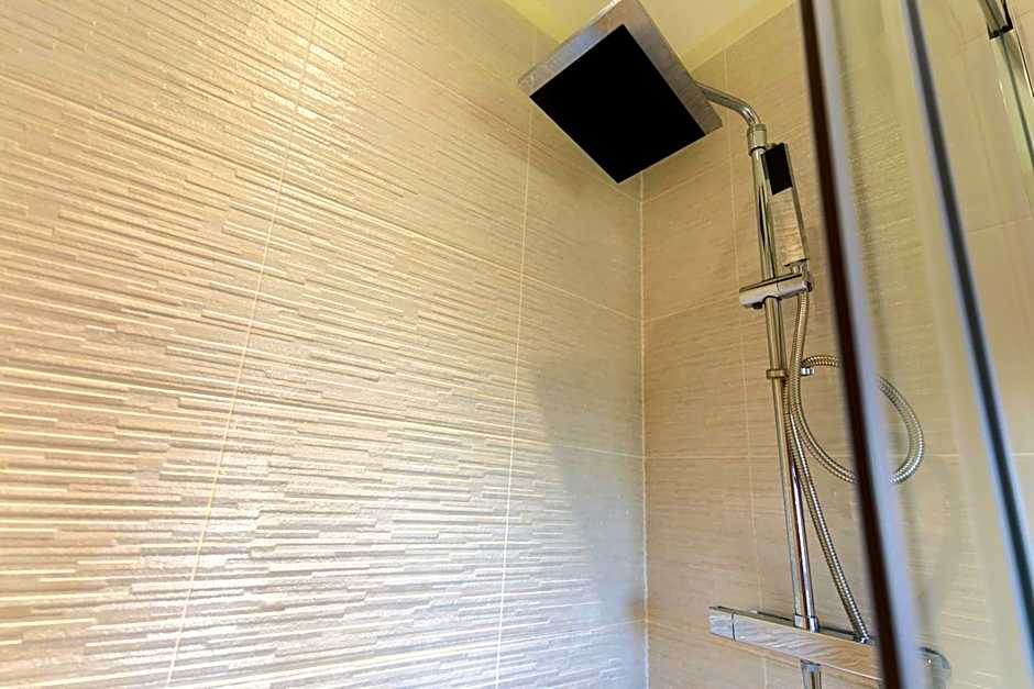 Gimblet Rock Holiday Park