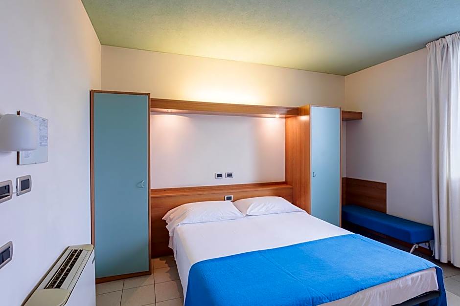 Eurhotel