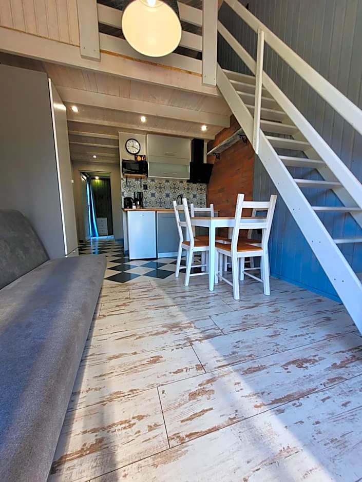 Koniczynka Jarosławiec