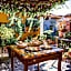 Hotel Las Golondrinas