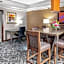 DoubleTree By Hilton Omaha Downtown