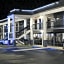 Days Inn by Wyndham Marianna