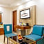Hotel Neu Villa New Delhi