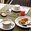 Albergo Firenze
