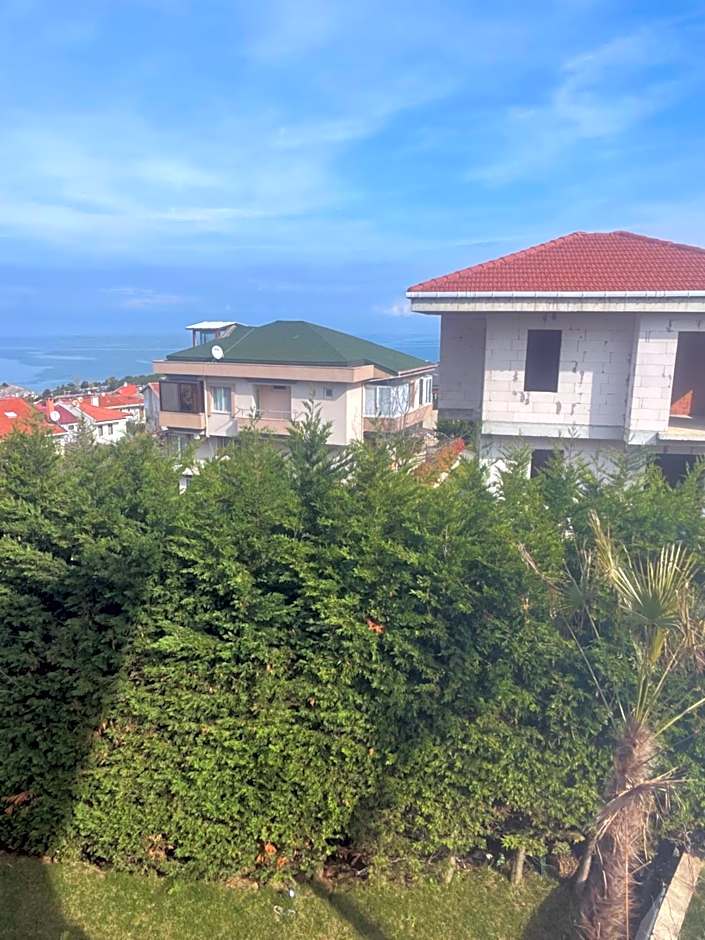 VillaQua Boutique Hotel