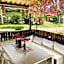 Hostel Ilha do Amor