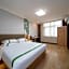 GreenTree Inn Anhui Hefei Economic Development Zone Penglai Road Express Hotel