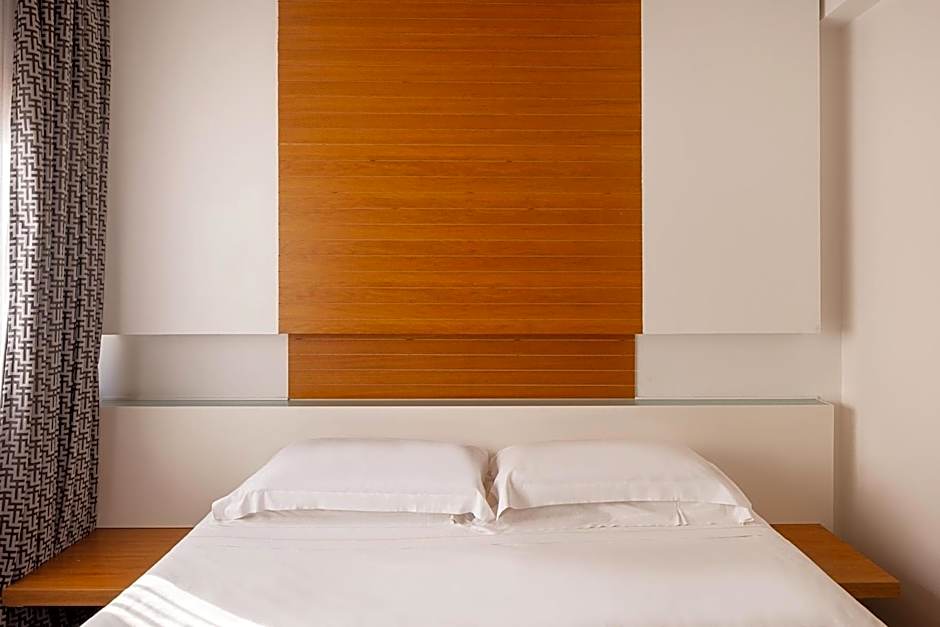 Precise House Montaperti Siena