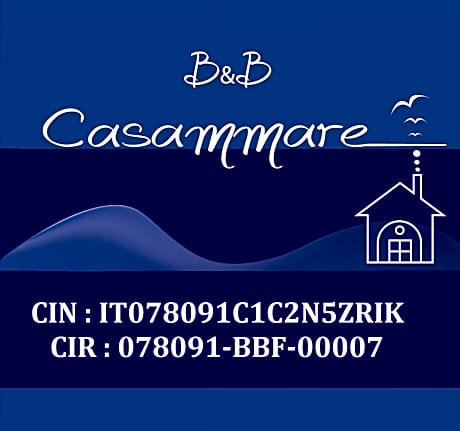 casammare