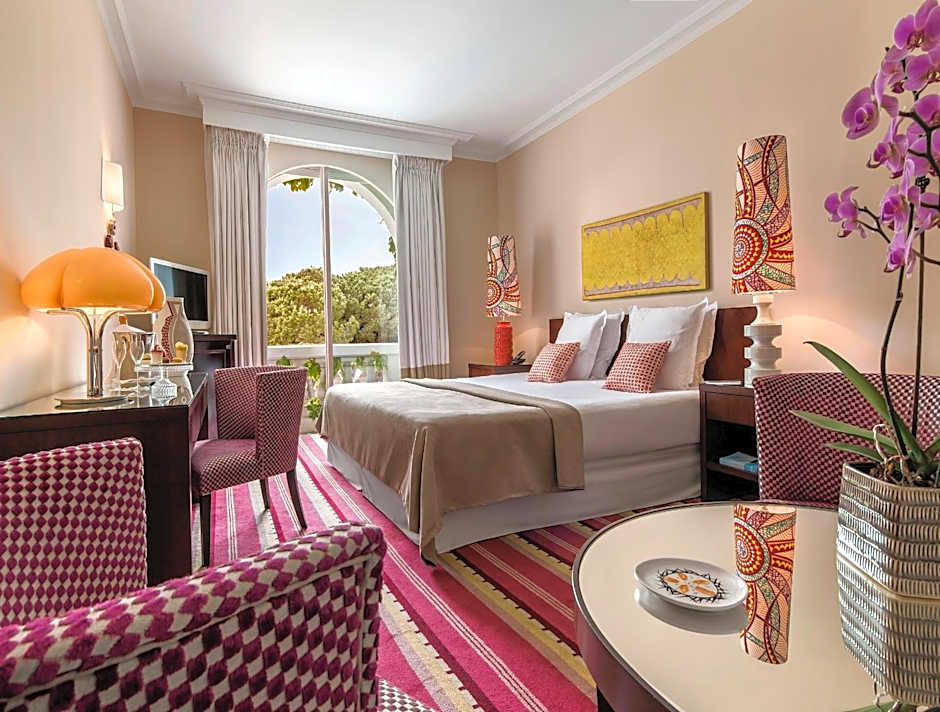 Hotel Juana
