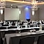 Renaissance by Marriott Meadowlands Hotel