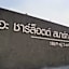 The charlotte smart hotel lopburi