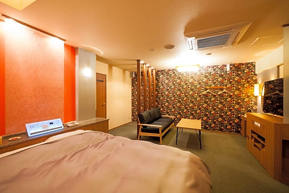 Hotel Torni ¿¿¿ ¿¿¿