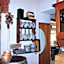 Casa Al Chianti B&B