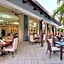 Protea Hotel Livingstone