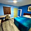 Red Carpet Inn & Suites Wrightstown