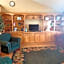 AmericInn by Wyndham Madison SD