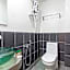 Hotel SMC Alam Avenue
