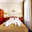 Hotel Europejski Wrocław Centrum