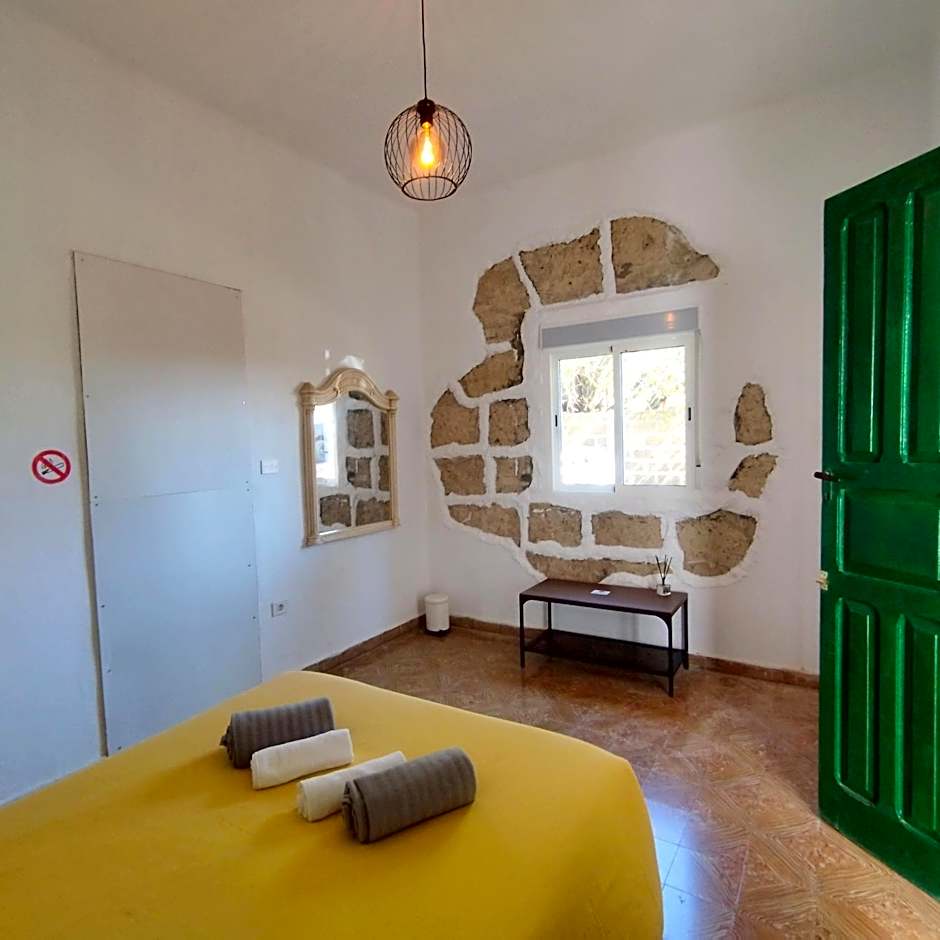 La Casita
