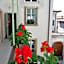 Hotel Sole Holiday